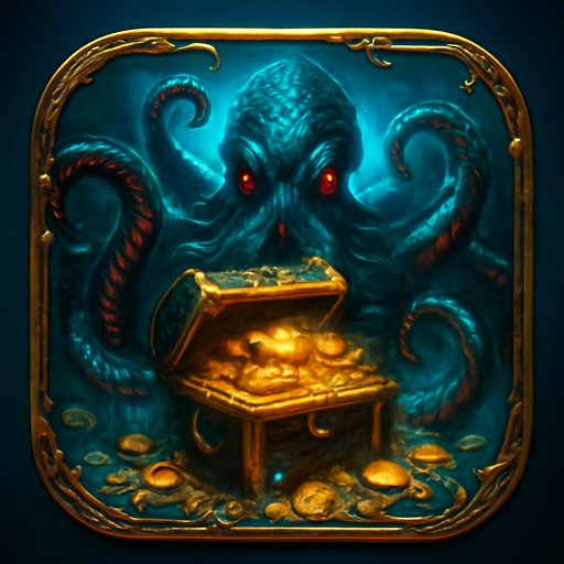 jeli APK install screen
