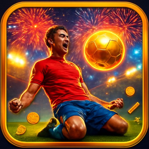 jeli welcome bonus screen